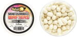 Select Baits Momeli critic echilibrate Select Baits Mini Dumbells Wafters Garlic Cheese (SW71104WH) - pcone
