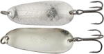 Select Lingurita oscilanta Select Grandex 6.3cm 20g #01 (18706817) - pcone