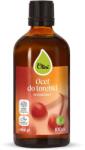 Olini Cherry Vinegar - 250 ml