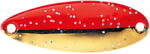 Smith Ltd Lingurita oscilanta Smith Pure 3.5g GFR (PURE3.GFR)