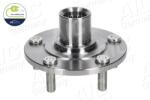 AIC Butuc roata AIC 75058 (75058)