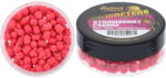 Select Baits Momeli critic echilibrate Select Baits Method Feeder Wafters Strawberry Cream (WFCD6) - pcone