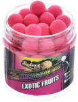 Select Baits Momeli de carlig Select Baits Exotic Fruits Pop-ups (SO1315FP) - pcone