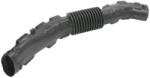 THERMOTEC Palnie, filtru de aer THERMOTEC DCR168TT (DCR168TT)