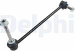 DELPHI Brat/bieleta suspensie, stabilizator DELPHI TC7033 (TC7033)