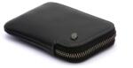 Bellroy Card Pocket - Black (P10037)