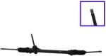 ELSTOCK Caseta directie ELSTOCK 14-2104 (14-2104)