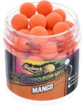 Select Baits Momeli de carlig Select Baits Mango Pop-ups (SO1915FO) - pcone