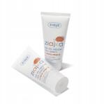 Ziaja Ziajka foggél Boszorkány Mary 2-6 éves 50ml (5901887003564)
