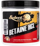 Select Baits Betaine HCL (SEL-I21) - pcone