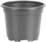 Strend Pro Garden Strend Pro, Kerek palántázócserép, 9x7 cm (STP255491)
