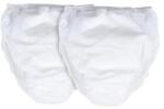 Sevi Baby Scutece-chiloți de antrenament 2 buc. 15-20 kg. 65-2
