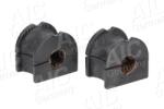 AIC Bucsa, bara stabilizatoare AIC 50170 (50170)