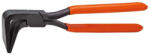 Strend Pro Fogó Strend Pro BC11B, 275/60 mm, bádogos, hajlító (STP229211)