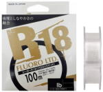 Seaguar R18 Fluorocarbon Limited - pcone - 134,00 RON