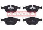 Kamoka Fékbetét Első JQ1013136/KAO