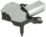 BLIC Motor stergator Blic 5810-21-006390P (5810-21-006390P)