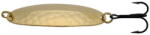 Williams Lingurita oscilanta Williams Wabler 6.7cm 14.2g Gold Honeycomb (W-W50GHC) - pcone