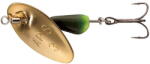 Smith Ltd Lingurita rotativa Smith AR-S Spinner Trout 1.6g 19 GRYL (ARS16.19)