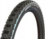 Maxxis gumiabroncs Aspen St 29x2.40 Wt MaxxSpeed/EXO/TR