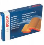 Bosch Legszűrő Citroen 2.0HDI C4/307 2.0HDI Bosch