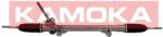 KAMOKA Caseta directie KAMOKA 9120029 (9120029)