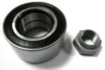 MTR Set rulment roata MTR 13216385 (13216385) - fixbox