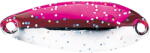 Smith Ltd Lingurita oscilanta Smith Pure 3.5g SP (PURE3.SP) - pcone