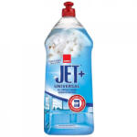 Sano Jet Cu Bicarbonat 1.5l