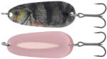 Select Lingurita oscilanta Select Grandex 6.3cm 10g #S49 (18707394) - pcone