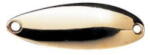 Smith Ltd Smith Pure 3.5g G (PURE3.G)