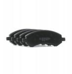 Ridex Fékbetét Ridex 402B1423