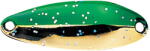 Smith Ltd Lingurita oscilanta Smith Pure Hookless 6.5g GG (PURE6.GG) - pcone