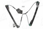 AIC Mecanism actionare geam AIC 51960 (51960)