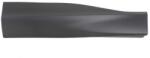Blic Elemente decorative/protectie, portiera Blic 5703-04-2590577P (5703-04-2590577P)