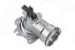 AIC Termostat, lichid racire AIC 57953 (57953)