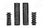 AIC Kit protectie praf, amortizor AIC 78332Set (78332Set)