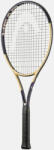 HEAD Gravity MP L Zverev 2026 (239846-U30)