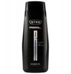 STR8 Zuhanyzselé STR8 Rise 400 ml (623251)