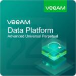 Veeam Data Platform Advanced Universal 10 Instance Pack Perpetual (E-ADVVUL-0I-PP000-00)