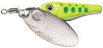 Smith Ltd Ligurita rotativa Smith Niakis 48mm 3g 23 (NIAK3.23) - pcone