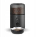 Philips 5000 Series Smart Feeder PAW5320/02, Black (PAW5320/02)