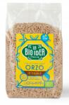 La Bio Idea Tészta (orzo teljes kiőrlésű) bio 400 g la bio idea (1817583)