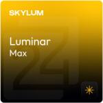 Skylum Luminar Max (BU-ECO-S-DAR-D)