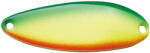 Smith Ltd Lingurita oscilanta Smith Pure Hookless 6.5g GYO (PURE6.GYO)
