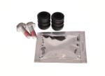 Maxgear Féknyereg Szett Vw P. Bmw/ Citroen/ Fiat/ Db/ Peugeot/ Skoda