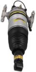 KAMOKA Brat arc pneumatic KAMOKA 2070031 (2070031)