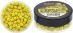 Select Baits Momeli critic echilibrate Select Baits Method Feeder Wafters Pineapple N-Butyric (WFANB6)