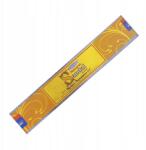 Satya Szantálfa illatú füstölő Satya 15g (8904234401386)