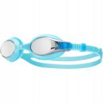 TYR Gyerek uszodai szemüveg Tyr Swimple tükör 046